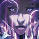 Image: Marvel Comics